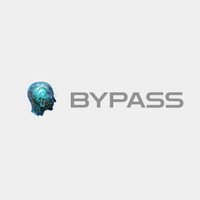 bypassuniversal.com